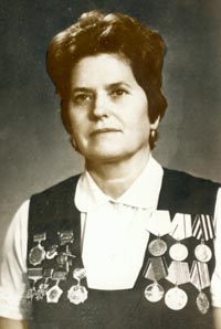 Dmitrova_oa.jpg (19144 bytes)